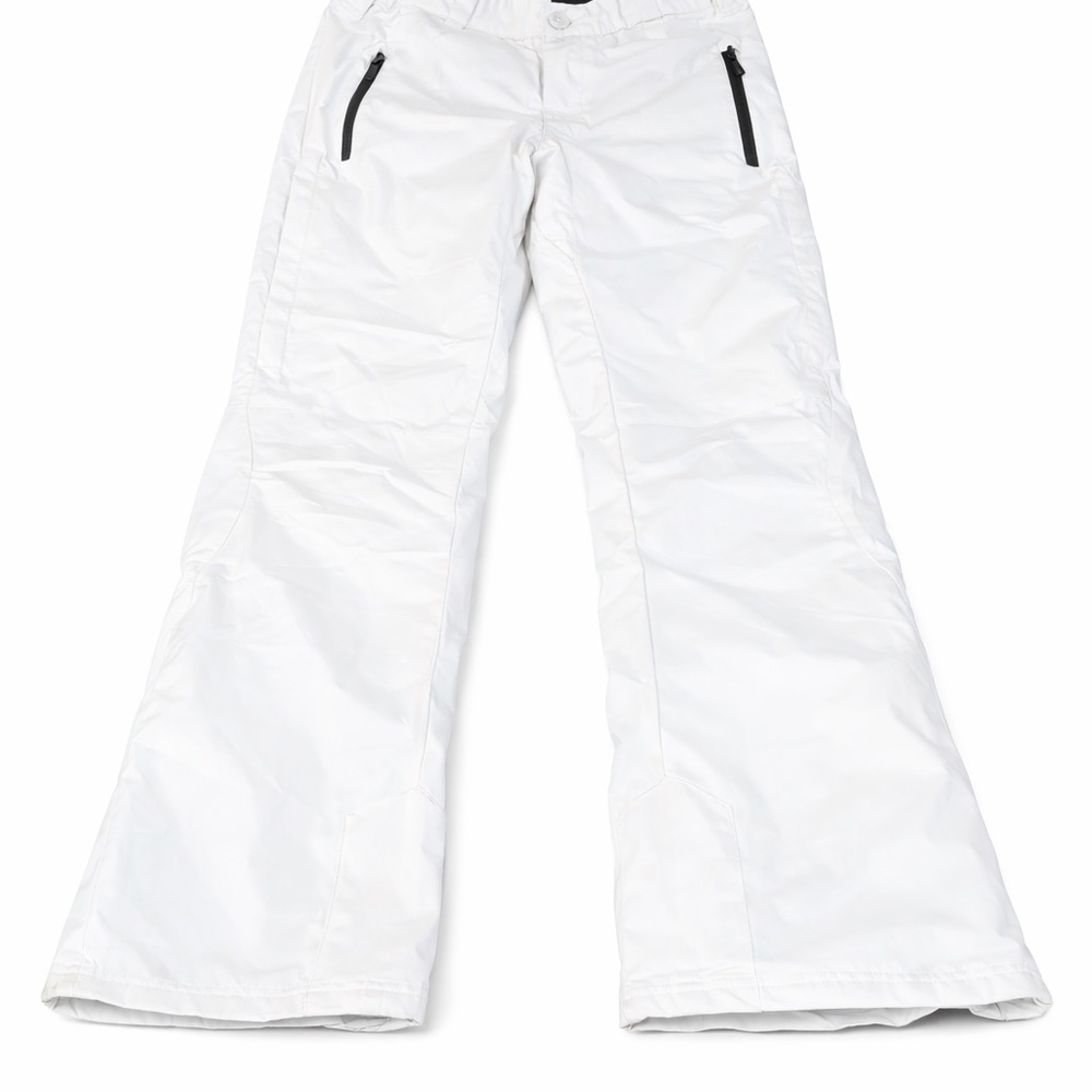 Boulder Gear Snowboarding/Ski Women’s White Pants